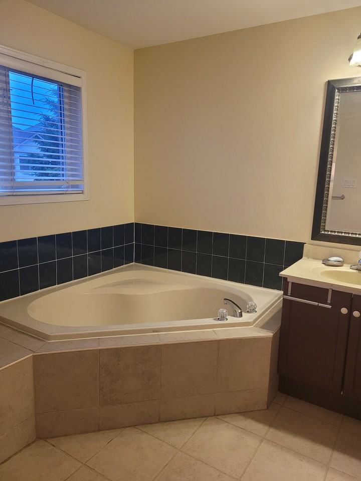 88 Bridlepath Street - Photo 5 of 5