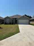 20646 Brushcreek Boulevard - Photo 1 of 1