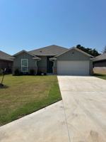featured image of 20646 Brushcreek Boulevard