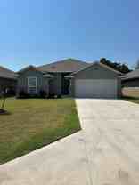 20646 Brushcreek Boulevard - Photo 1 of 1