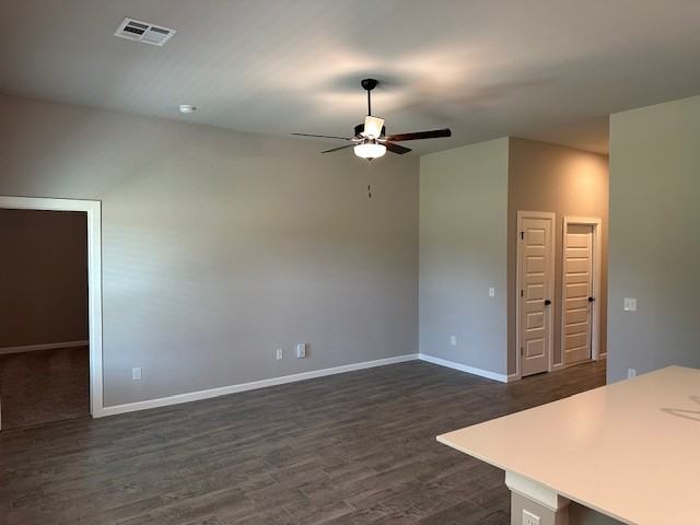 20646 Brushcreek Boulevard - Photo 5 of 20