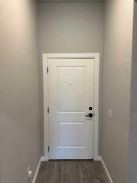 20646 Brushcreek Boulevard - Photo 3 of 20