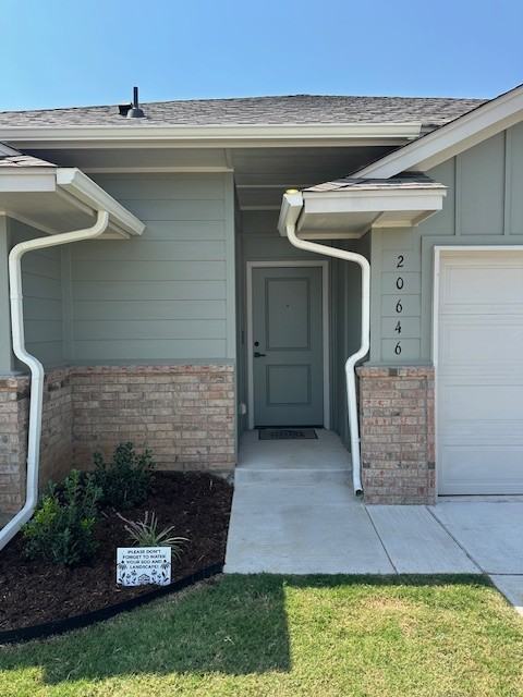 20646 Brushcreek Boulevard - Photo 2 of 20