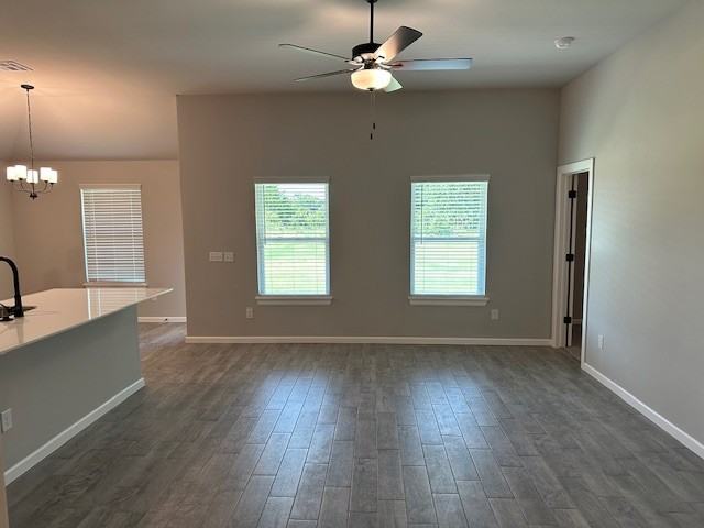20646 Brushcreek Boulevard - Photo 4 of 20