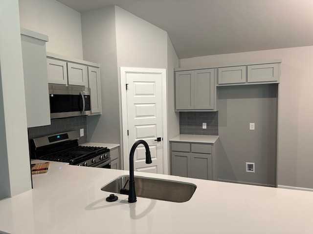 20646 Brushcreek Boulevard - Photo 6 of 20