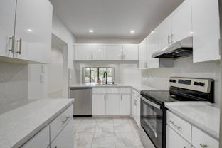 20004 Rima Circle - Photo 1 of 1