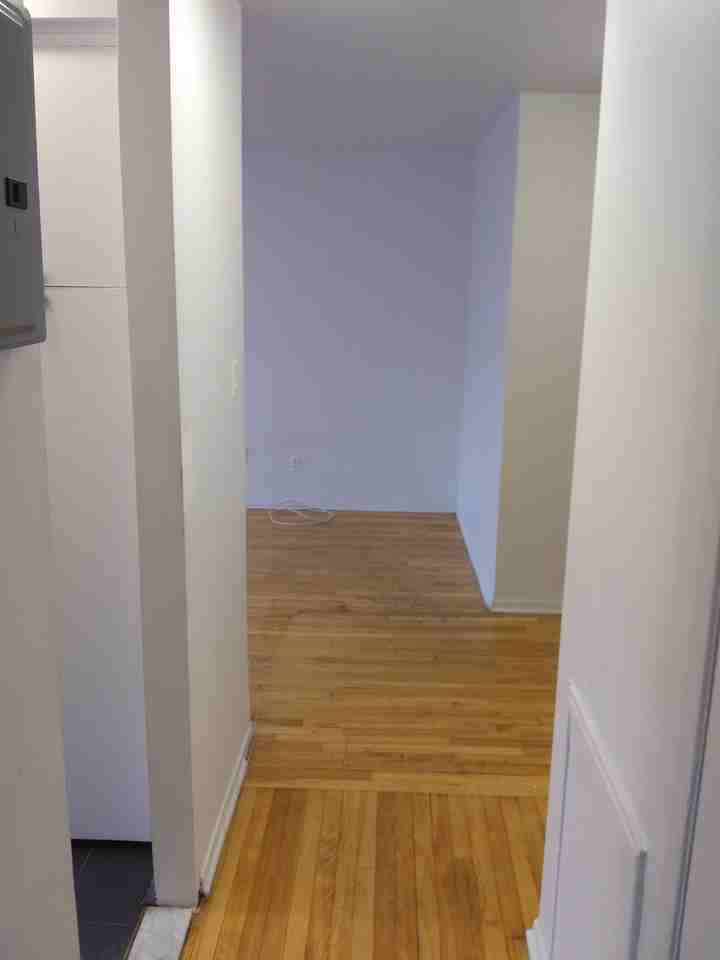 6860 Avenue Fielding #216 - Photo 3 of 8