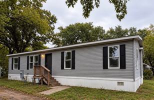 featured image of 73 Arbor St #73AR