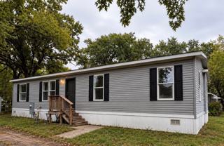 73 Arbor St #73AR - Photo 1 of 1