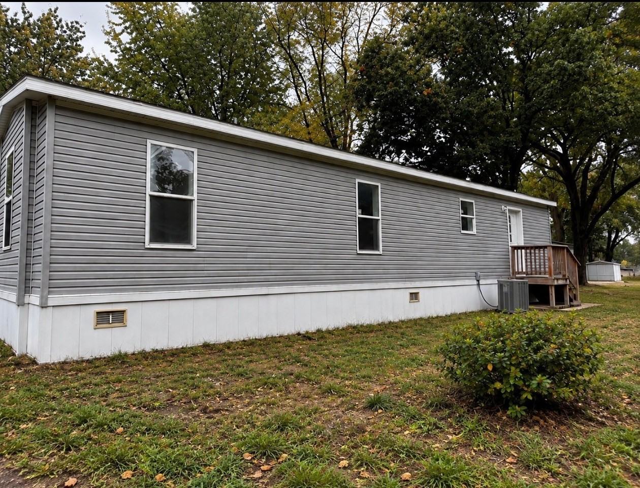 73 Arbor St #73AR - Photo 2 of 13