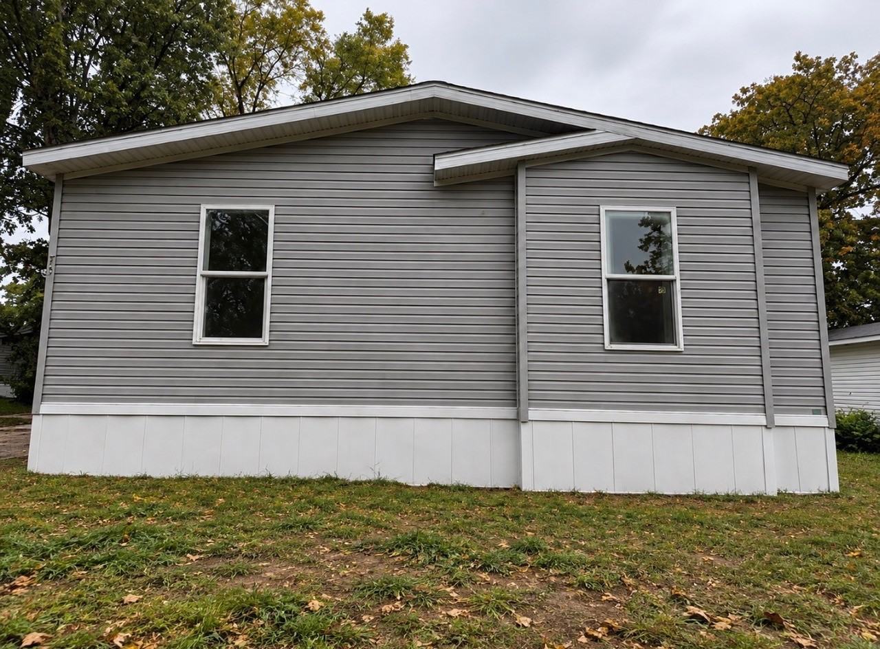 73 Arbor St #73AR - Photo 3 of 13
