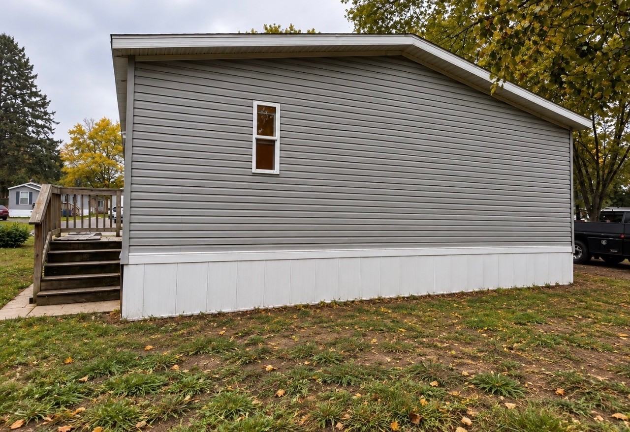73 Arbor St #73AR - Photo 4 of 13
