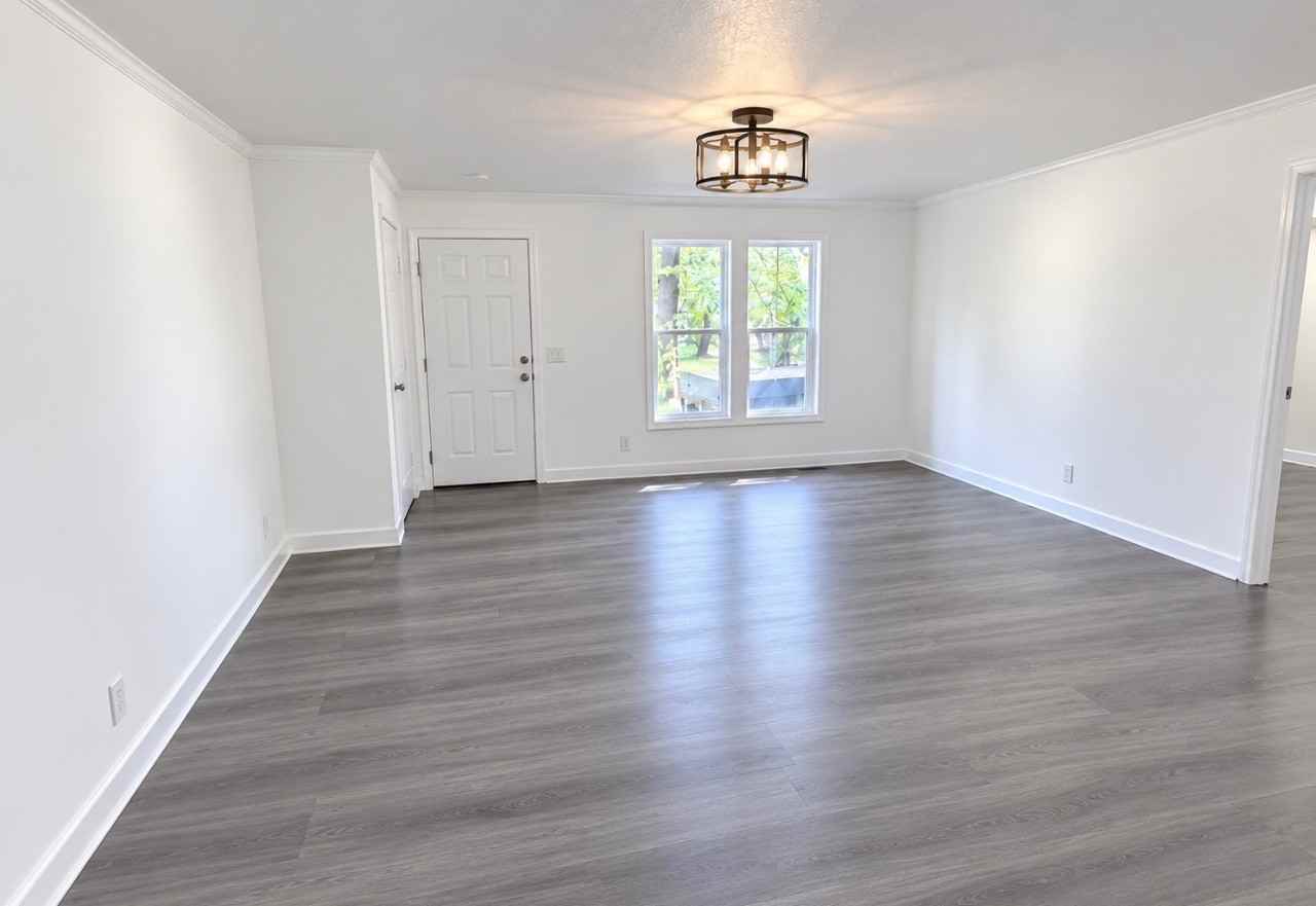 73 Arbor St #73AR - Photo 5 of 13