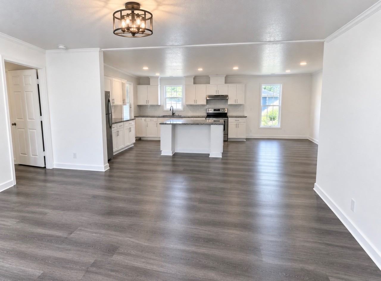 73 Arbor St #73AR - Photo 6 of 13