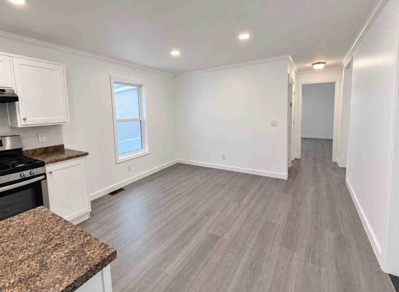 73 Arbor St #73AR - Photo 7 of 13
