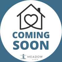 featured image of 4430 Buttercup Ln #219