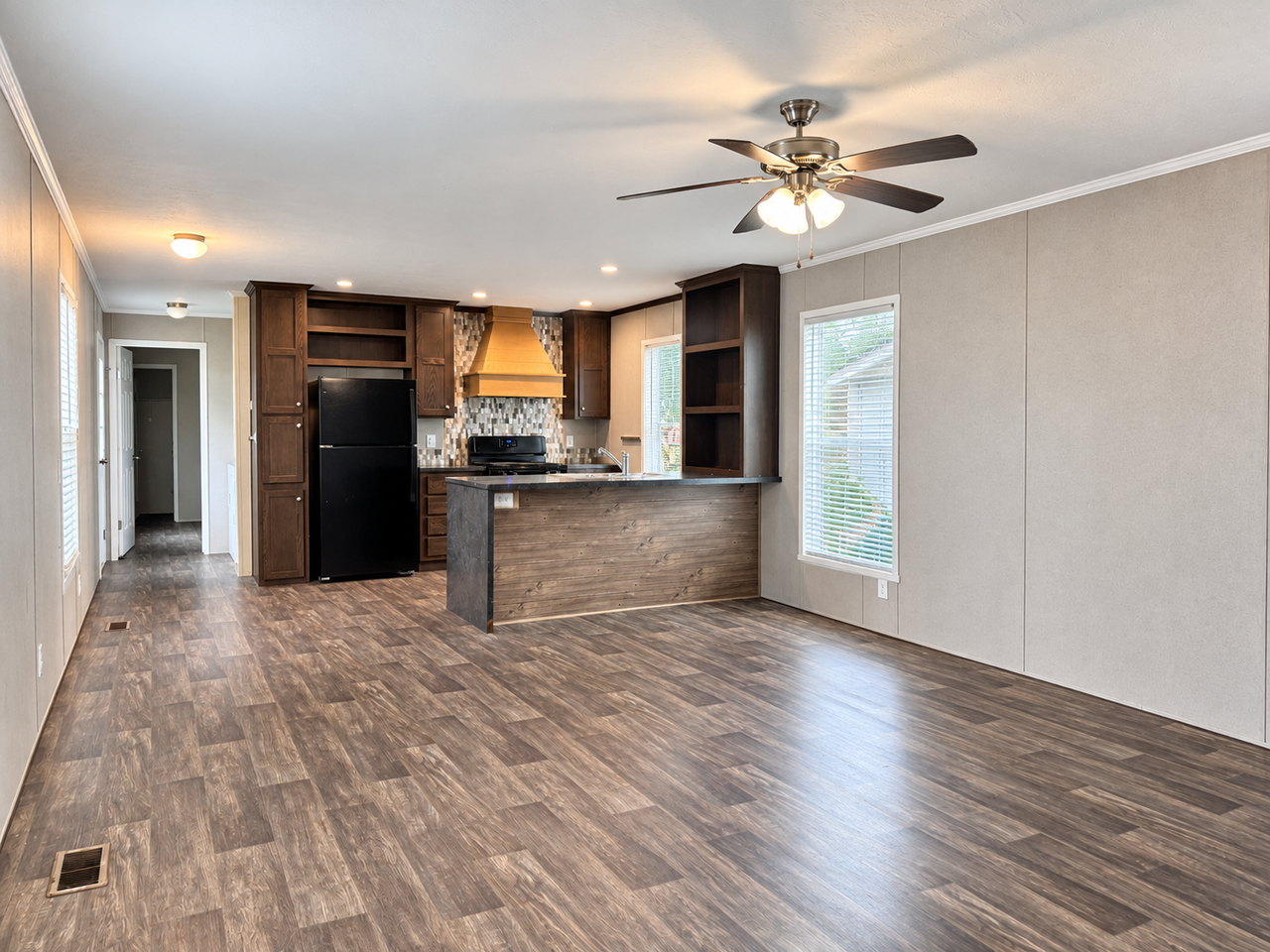 4430 Buttercup Ln #219 - Photo 3 of 14