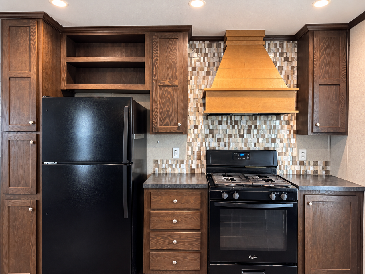 4430 Buttercup Ln #219 - Photo 4 of 14