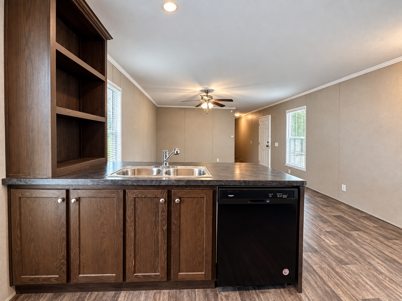 4430 Buttercup Ln #219 - Photo 5 of 14