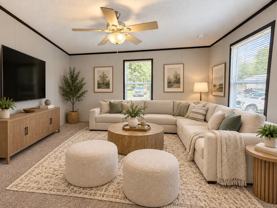 3663 Pinoak St #883 - Photo 1 of 1