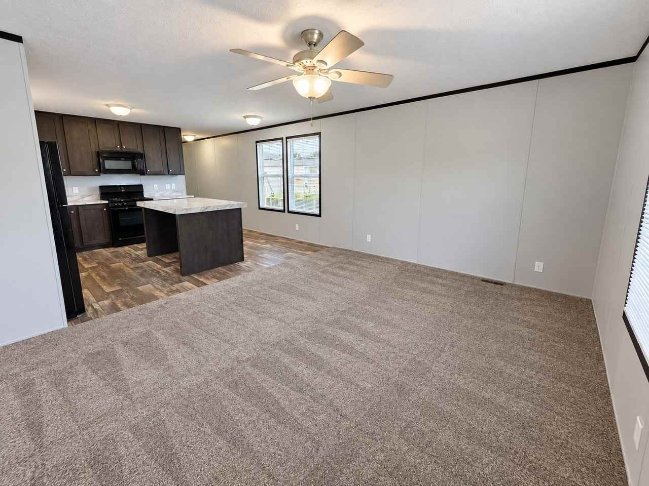 3663 Pinoak St #883 - Photo 3 of 13