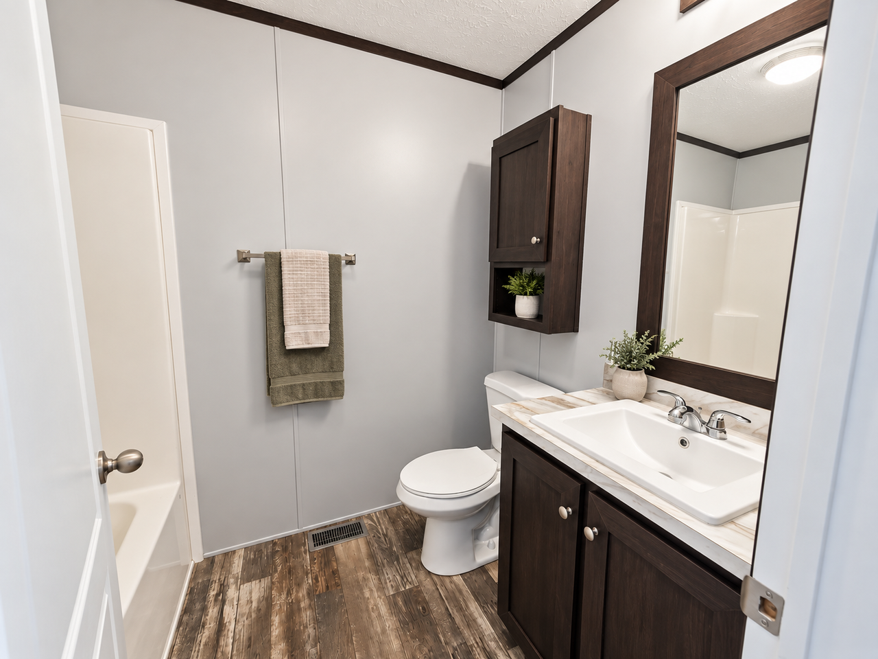 3663 Pinoak St #883 - Photo 7 of 13