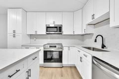 3113 San Fernando Drive - Photo 1 of 1