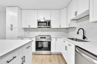 3113 San Fernando Drive - Photo 1 of 1