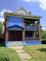 featured image of 860 Blair Ave #2