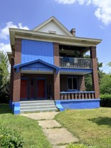 860 Blair Ave #2 - Photo 1 of 1