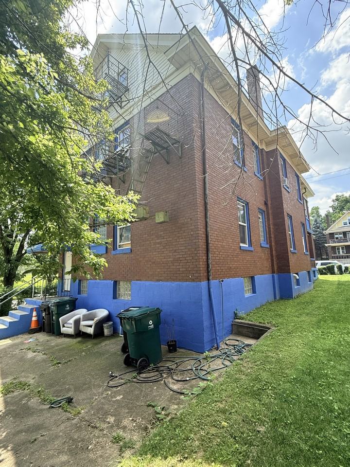 860 Blair Ave #2 - Photo 5 of 5