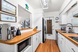 430 Northeast 43rd Street - Photo 1 of 1