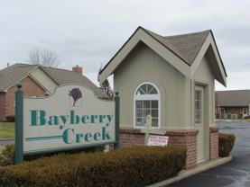 3442 Bayberry Pl - Photo 1 of 1
