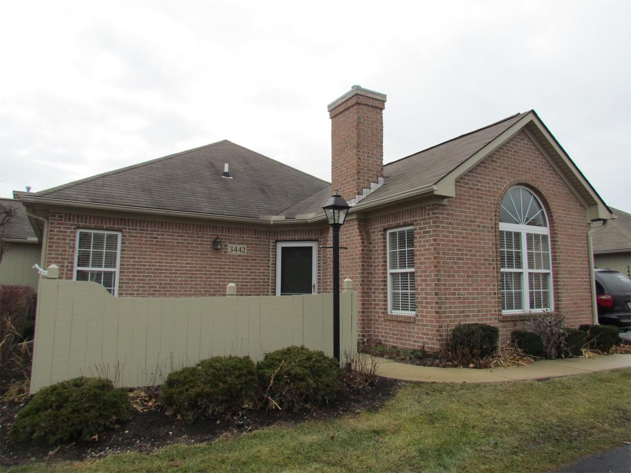 3442 Bayberry Pl - Photo 2 of 22