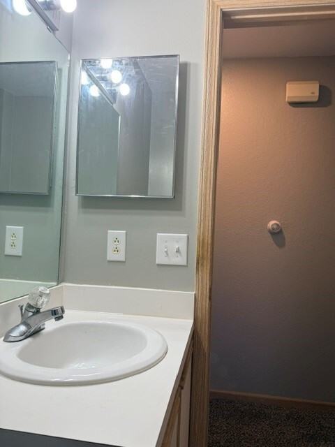 3442 Bayberry Pl - Photo 5 of 22