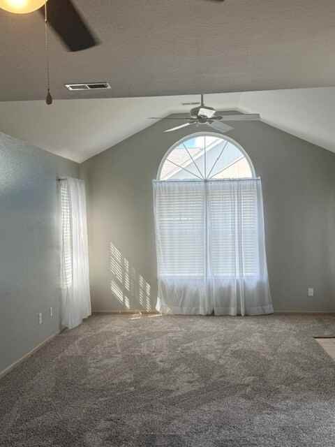 3442 Bayberry Pl - Photo 4 of 22
