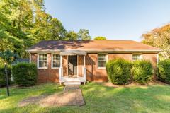 104 Boonsboro Dr #B - Photo 1 of 1