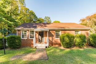 104 Boonsboro Dr #B - Photo 1 of 1