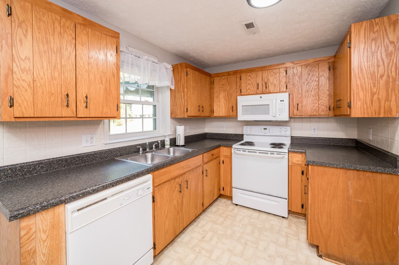 104 Boonsboro Dr #B - Photo 7 of 24