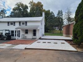 featured image of 449 N Biesecker Rd #449