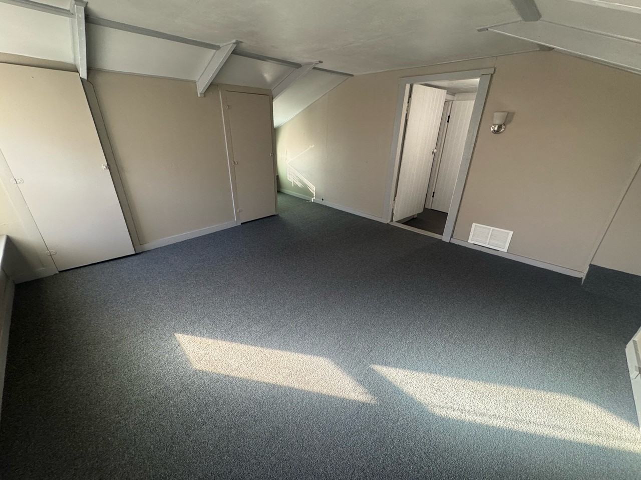 449 N Biesecker Rd #449 - Photo 2 of 9