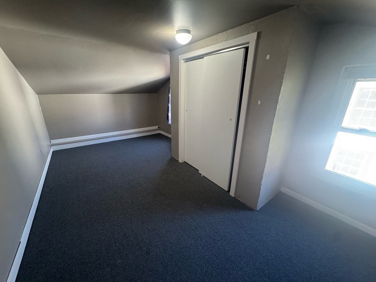 449 N Biesecker Rd #449 - Photo 7 of 9