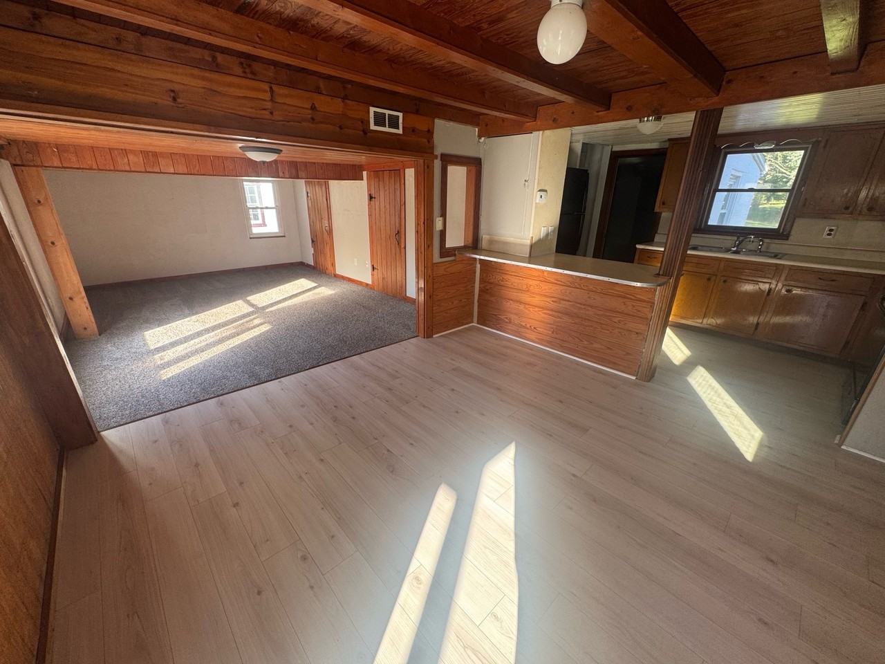 449 N Biesecker Rd #449 - Photo 5 of 9