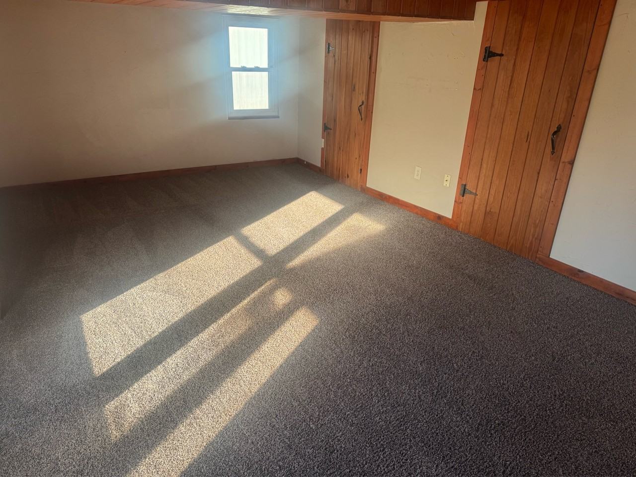 449 N Biesecker Rd #449 - Photo 3 of 9