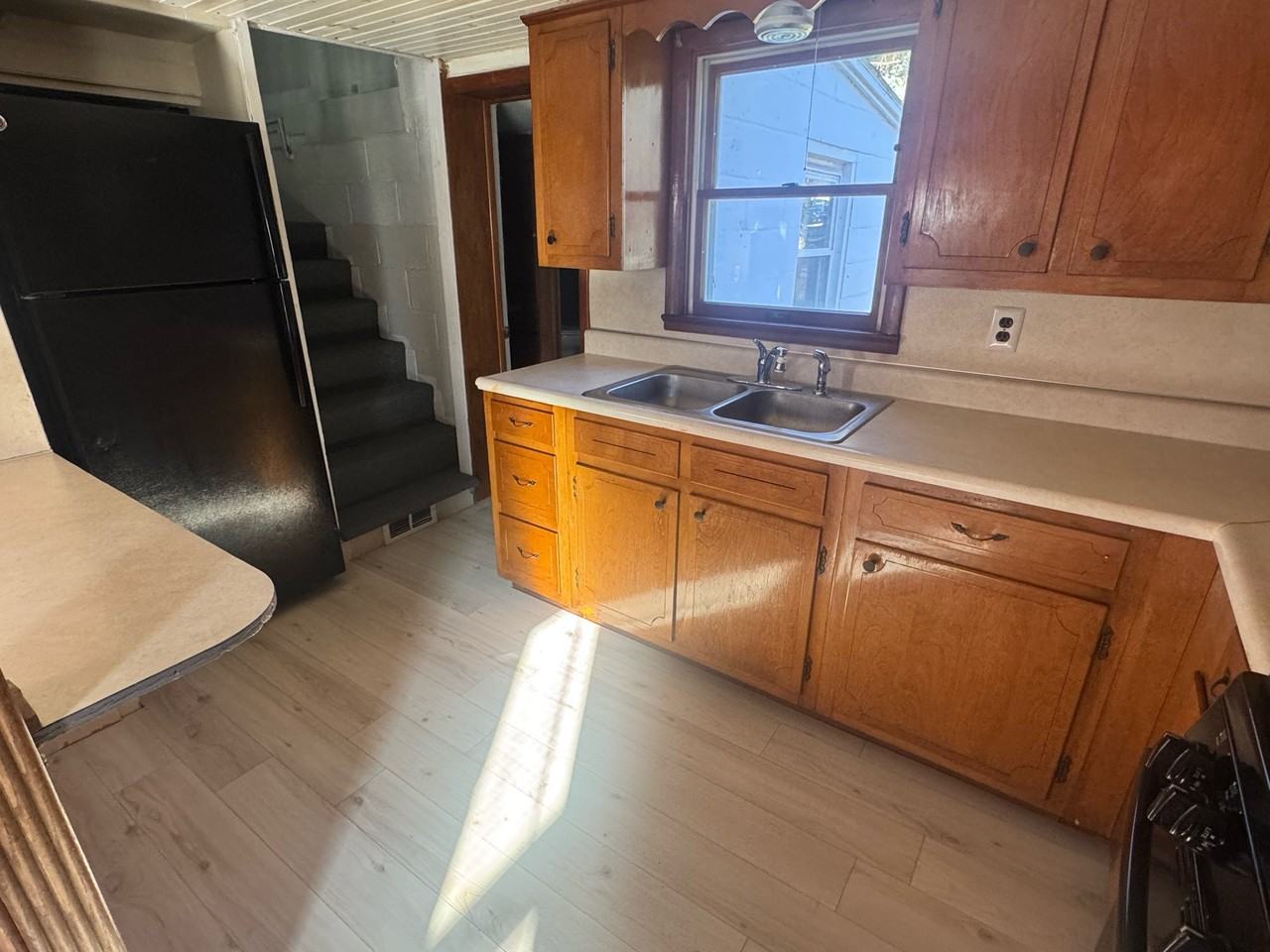 449 N Biesecker Rd #449 - Photo 4 of 9