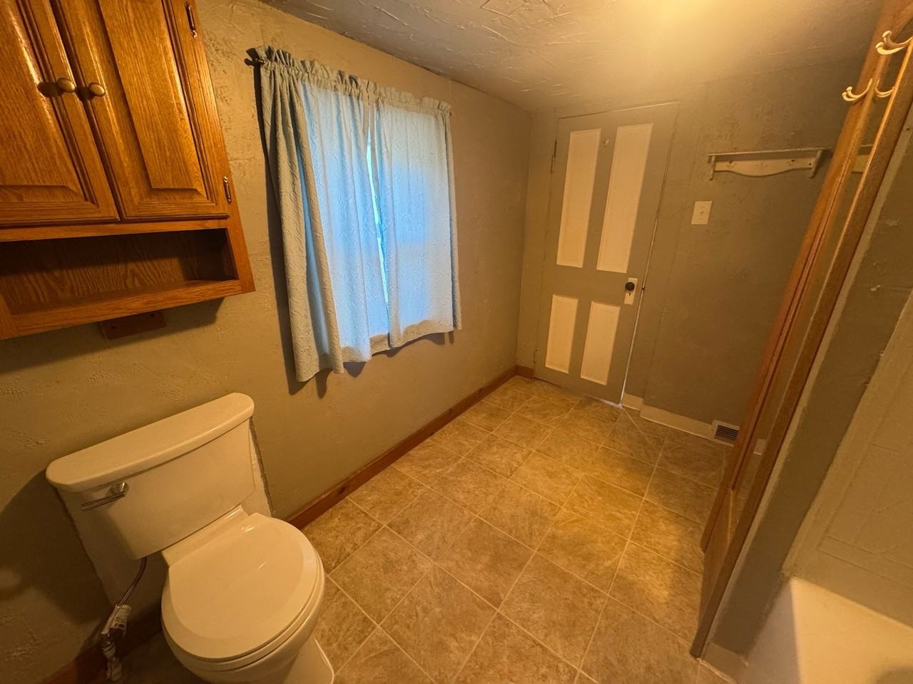 449 N Biesecker Rd #449 - Photo 6 of 9