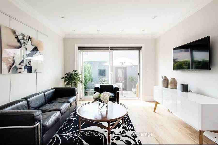 72 Grace Street #Main - Photo 7 of 17