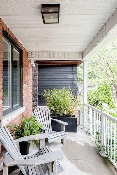 72 Grace Street #Main - Photo 2 of 17
