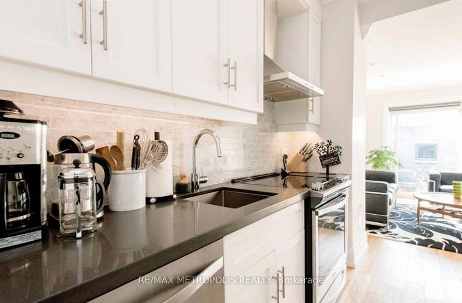 72 Grace Street #Main - Photo 4 of 17