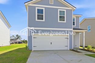 230 Breezy St - Photo 1 of 1